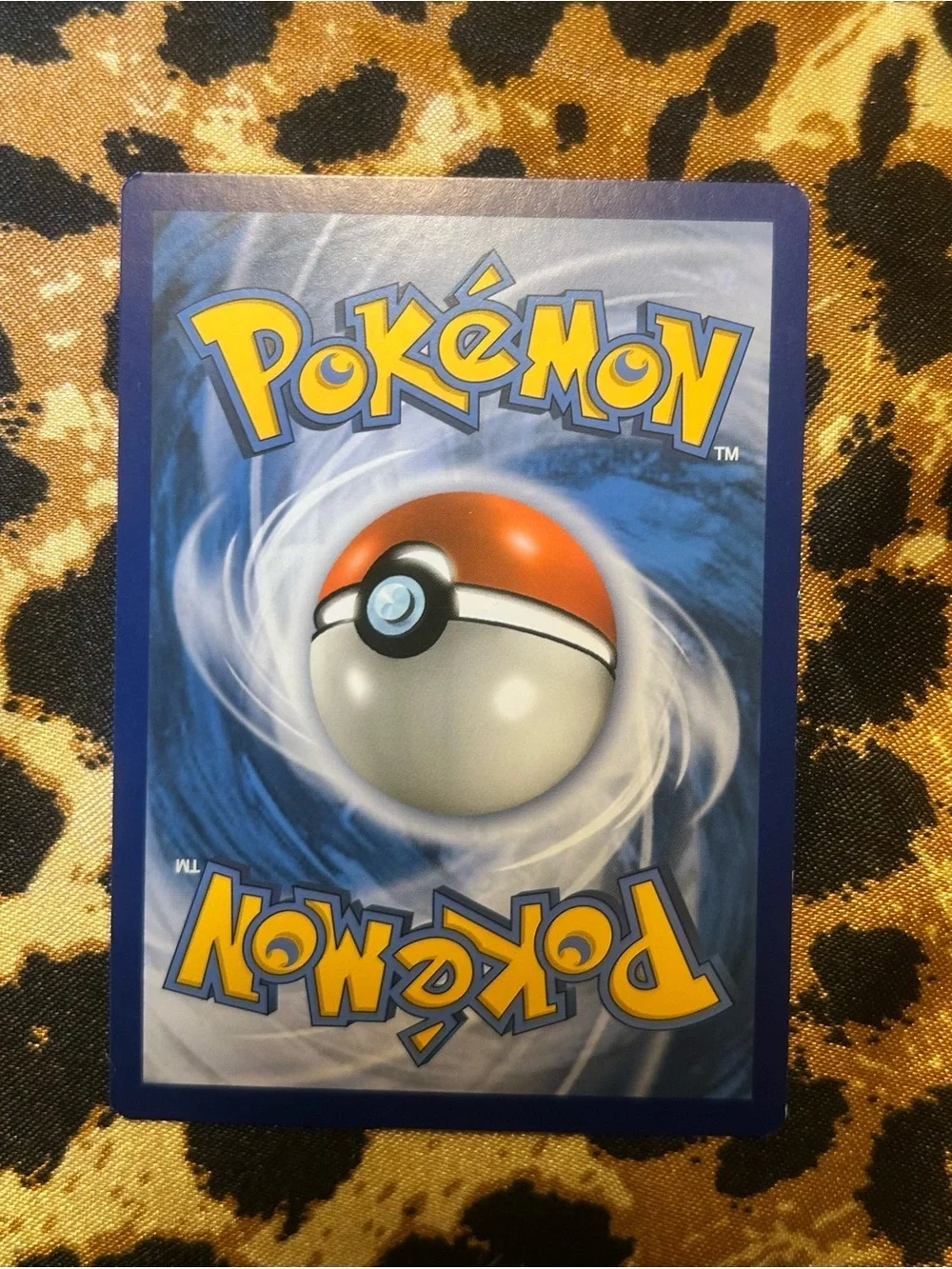 Zapdos - (XY Roaring Skies) Pokemon Card NM